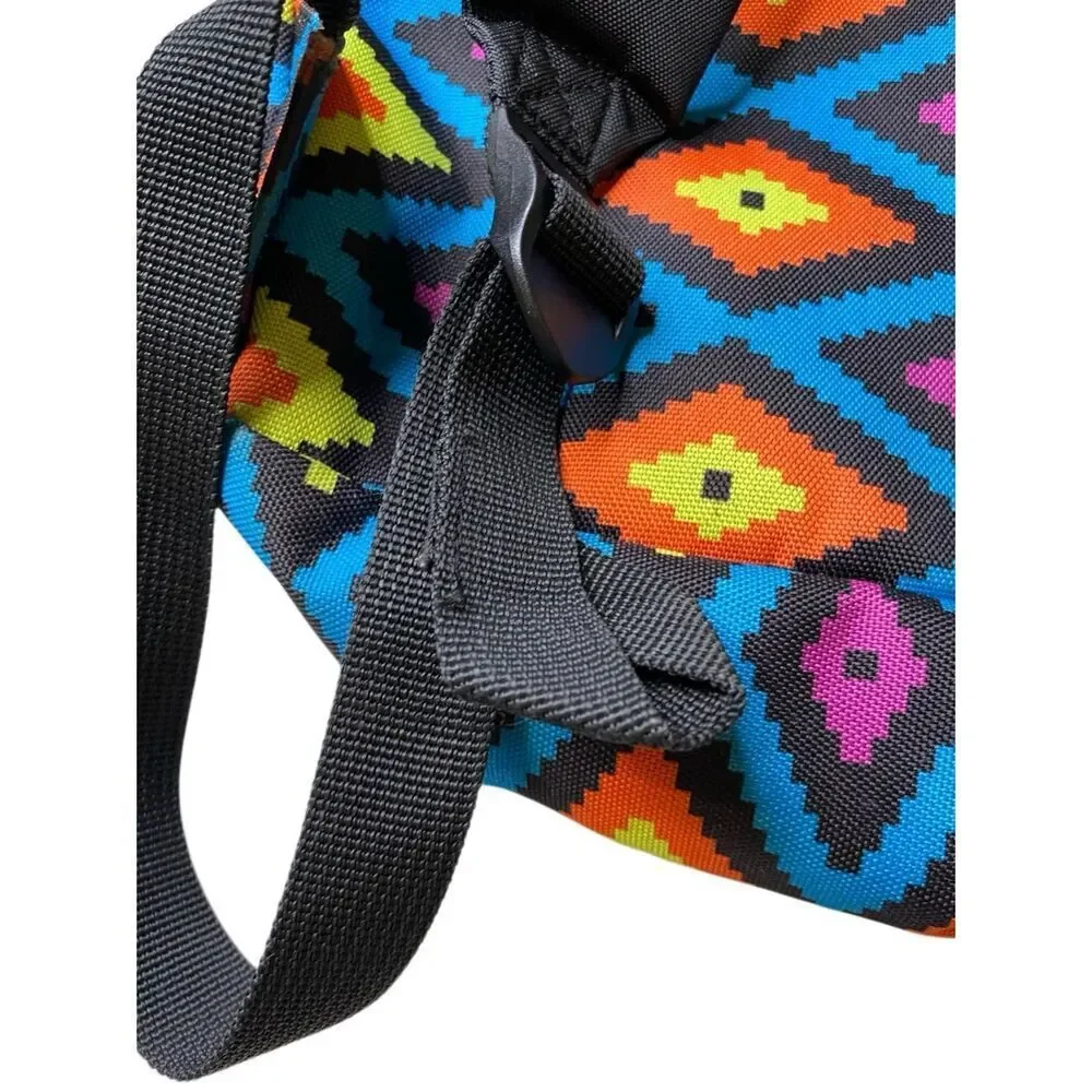 Yak Pak brand yak